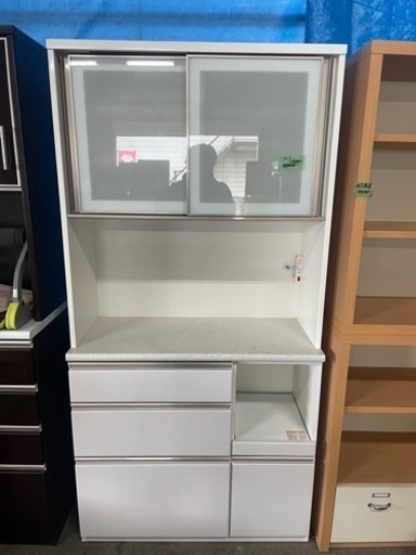 家具 収納家具 食器棚、キッチン収納