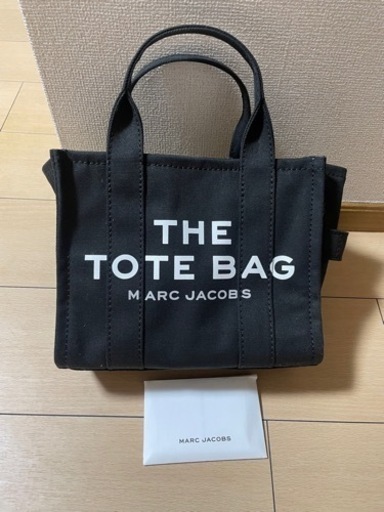 【MARC JACOBS】バッグ
