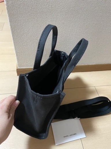 【MARC JACOBS】バッグ