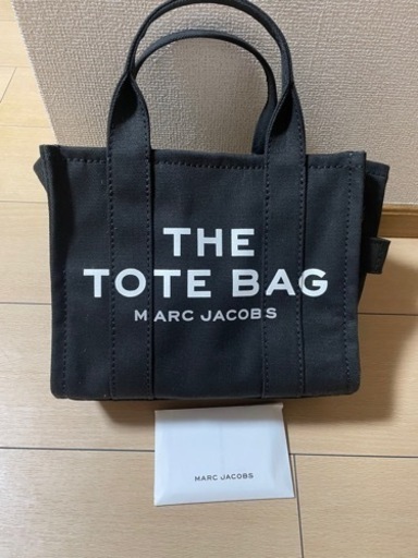 【MARC JACOBS】バッグ