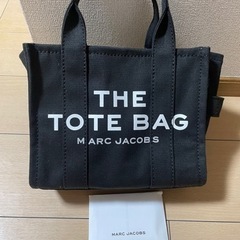 購入意思のないいいねお控えください】山田涼介うさぎサイン