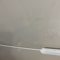 チェストの画像