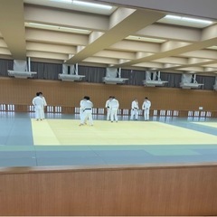 大人の柔道サークルin豊中(初心者大歓迎🔰) - スポーツ
