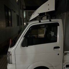 協力会社様募集　企業配の画像