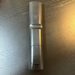 LG テレビリモコン　ジャンク品の画像