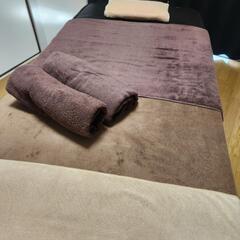 小顔フェイシャルエステ　人気です