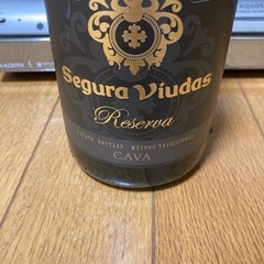 SHARP DVDレコーダー&ご希望者にCAVA1本プレゼントの画像