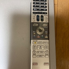 SHARP DVDレコーダー&ご希望者にCAVA1本プレゼントの画像