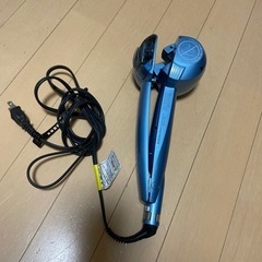 ミラカール　正規品の画像
