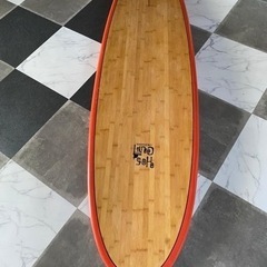 サーフィン　7.6の画像