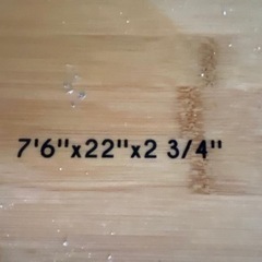 サーフィン　7.6の画像