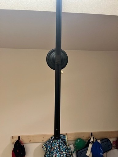 家具 照明器具