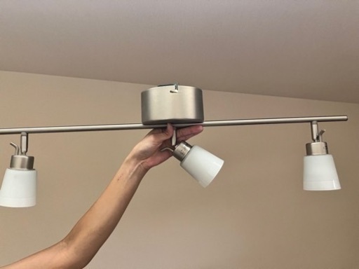 家具 照明器具