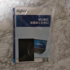 ゲーミングノートPC GALLERIA GKF1060GFの画像