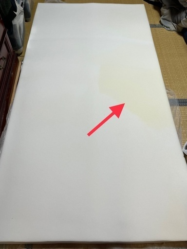 超高級トゥルースリーパープレミアム　マットレス