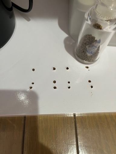 アクロスーパークリア90cm水槽　コトブキ水槽台　エーハイム濾過　LEDセット
