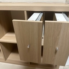 IKEA カラックス　購入者決まりました。の画像