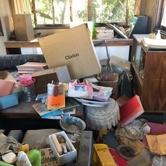 家庭生活総合支援サービス『マリリオン』です！ - 塩竈市