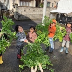 家庭生活総合支援サービス『マリリオン』です！ - 便利屋