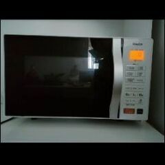 売ります