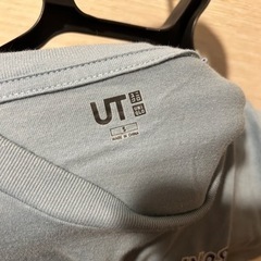 伊之助Tシャツの画像