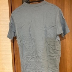 伊之助Tシャツの画像