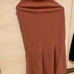 コーデセット😁の画像