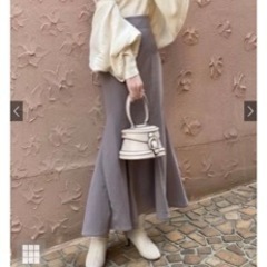 コーデセット😁の画像