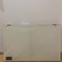 絵　おしゃれ　値下げしました！の画像