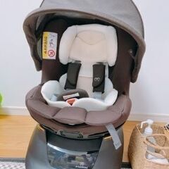 エールベベ クルットnt2 プレミアム