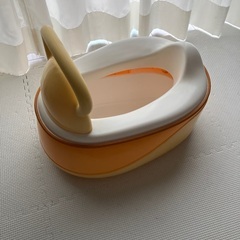 補助便座おまる【激安】トイレトレーニング子供キッズ子どもこども