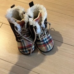 最終値下げ❗️アーノルドパーマー　14cm 𓂃◌𓈒𓐍の画像