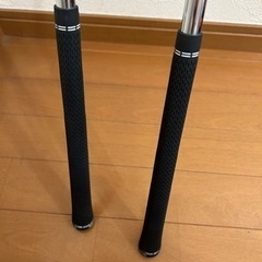 タイトリスト   SM9    【52 12F】【56  14F】の画像