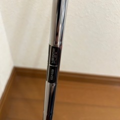 タイトリスト   SM9    【52 12F】【56  14F】の画像
