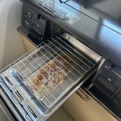 パロマガステーブルの画像