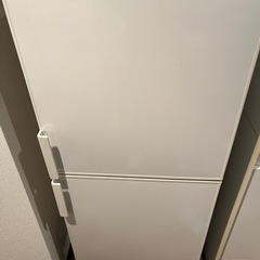 家電 キッチン家電 冷蔵庫