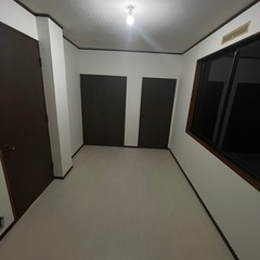 山武市戸建て🏠3SLDK✨ハウスメーカー平成築