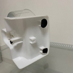 グラスハーモニー６００　ＧＥＸ　小動物　ゲージの画像