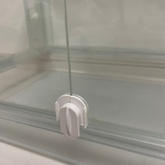 グラスハーモニー６００　ＧＥＸ　小動物　ゲージの画像