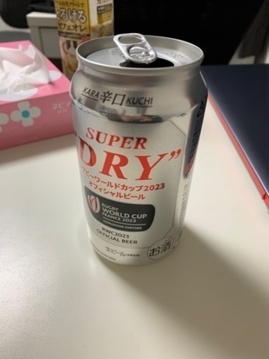 iPhone Xs Silver 64 GB SIMフリー 【値下げ交渉⭕️】