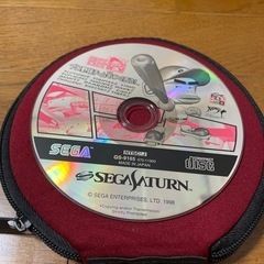 プロ野球チームもつくろう！