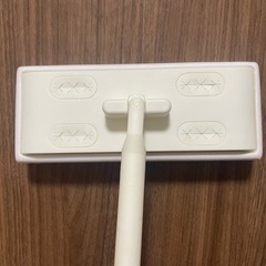 【無料】フローリングワイパーの画像