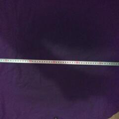 半袖ユニクロTシャツの画像