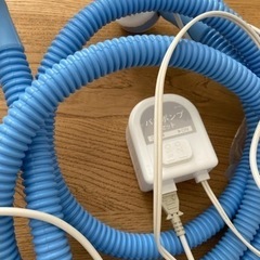 家電 生活家電　お湯とりポンプ