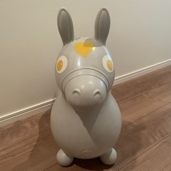 RODY ロディ　の画像