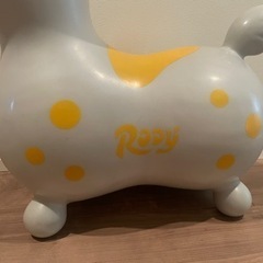RODY ロディ　の画像