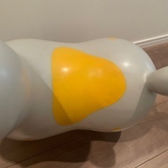 RODY ロディ　の画像