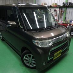 売約済み★格安車★美車★内外装程度良好★価格17万円★予備検査取...