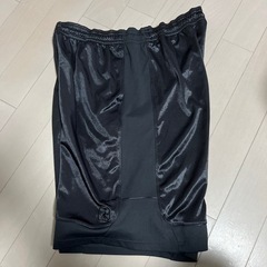 美品！And1 バスパン 2XLの画像