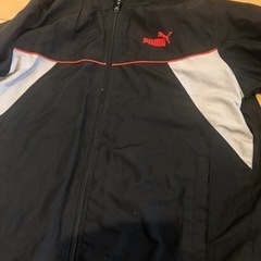 服/ファッション 着物 レディース